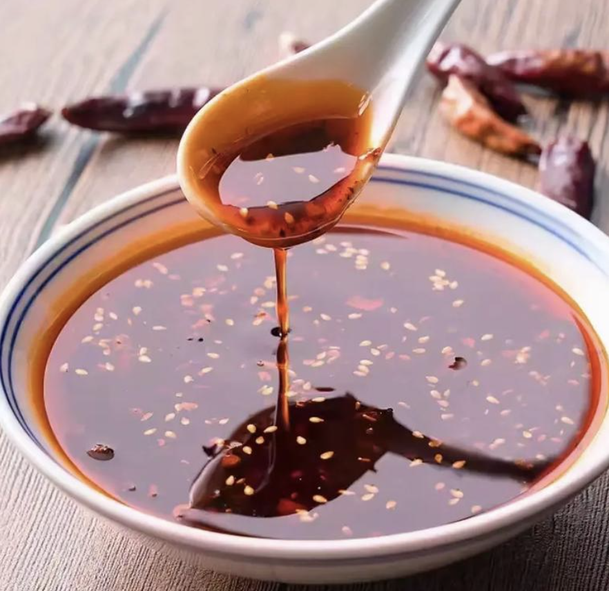 橄榄油