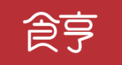 订货通
